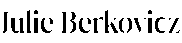 julieberkovicz.com